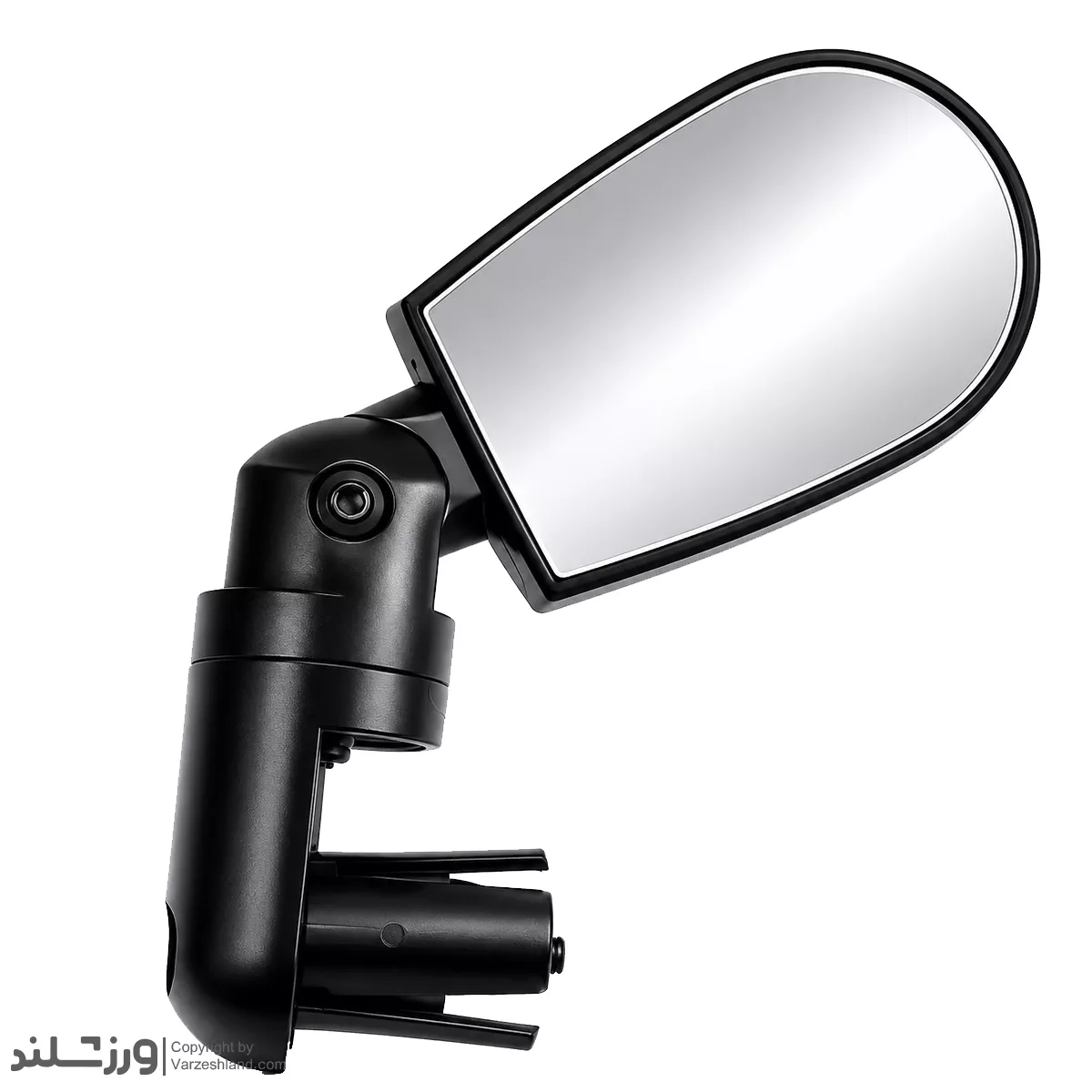 آینه داخل فرمان Idea Teb آینه داخل فرمان Idea Teb