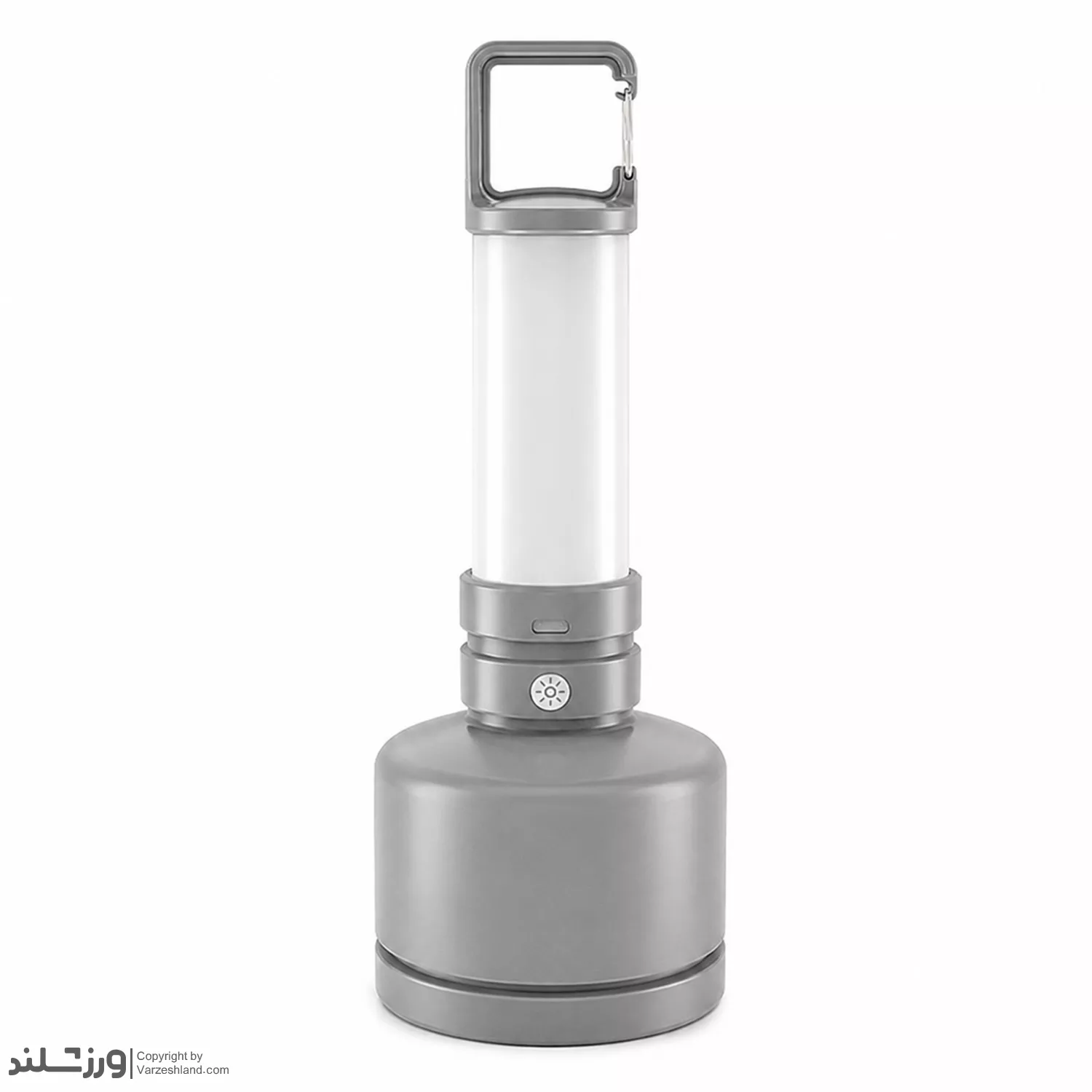 000 چراغ قوه دستی اضطراری و کمپینگ کد 2301 - Image 1